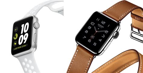 how to download hermes watch face 2018